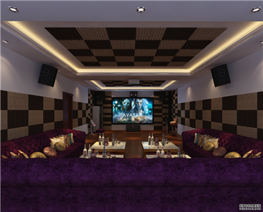 使用了優(yōu)質(zhì)的材料，很安全！