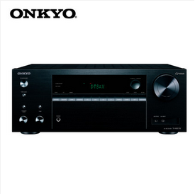 TX-NR575E 影院設備