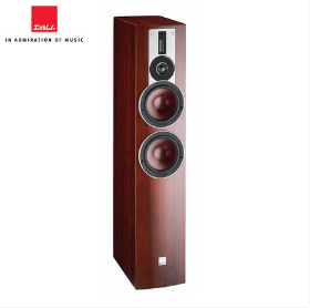 樂(lè )爵系列RUBICON 6