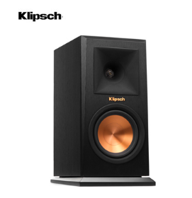 RP-150M 監聽(tīng)音箱